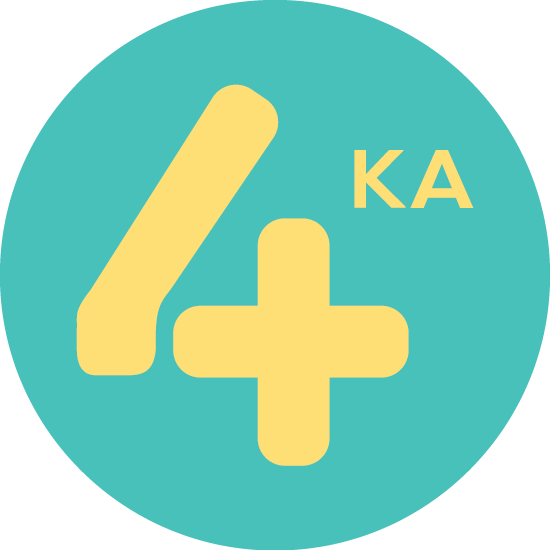 4ka Partner