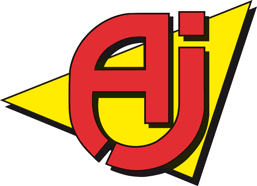 AJ Partner