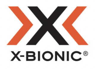 XBionics Partner