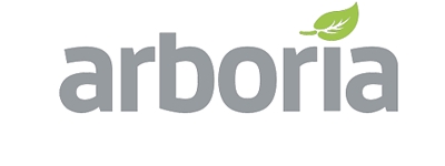 Arboria Partner