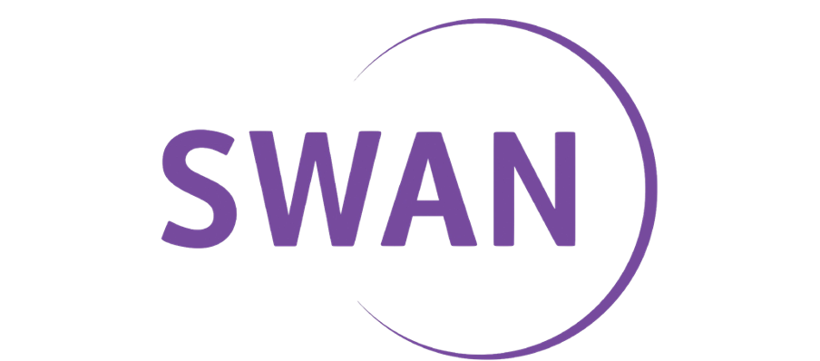 Swan Partner