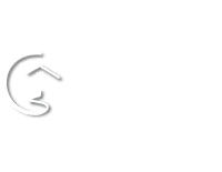 Campro s. r. o.